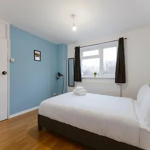  Guest house Stratford Great To - 20