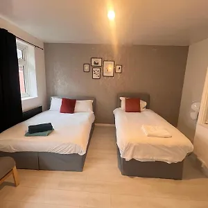  Guest house E2
