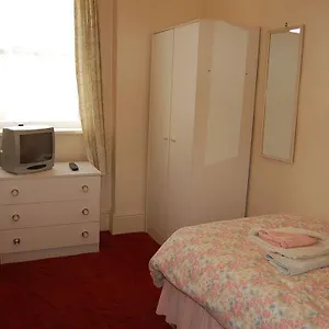 The Pinedale Hotel Bournemouth