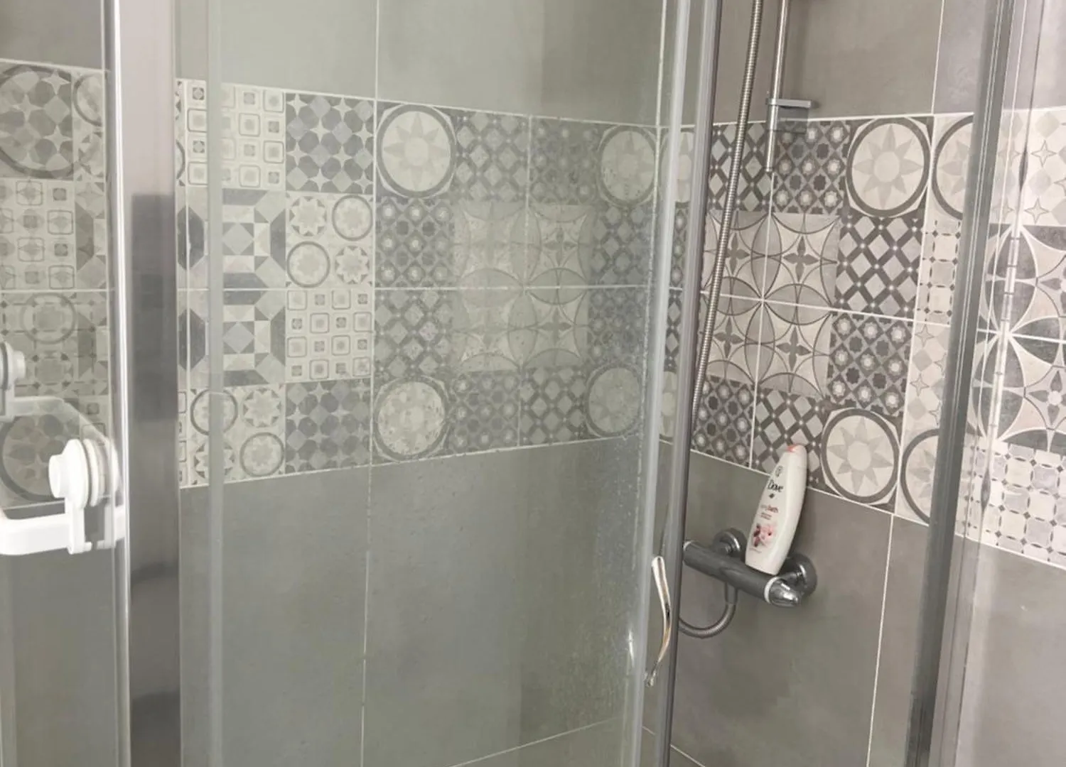 Private Room London